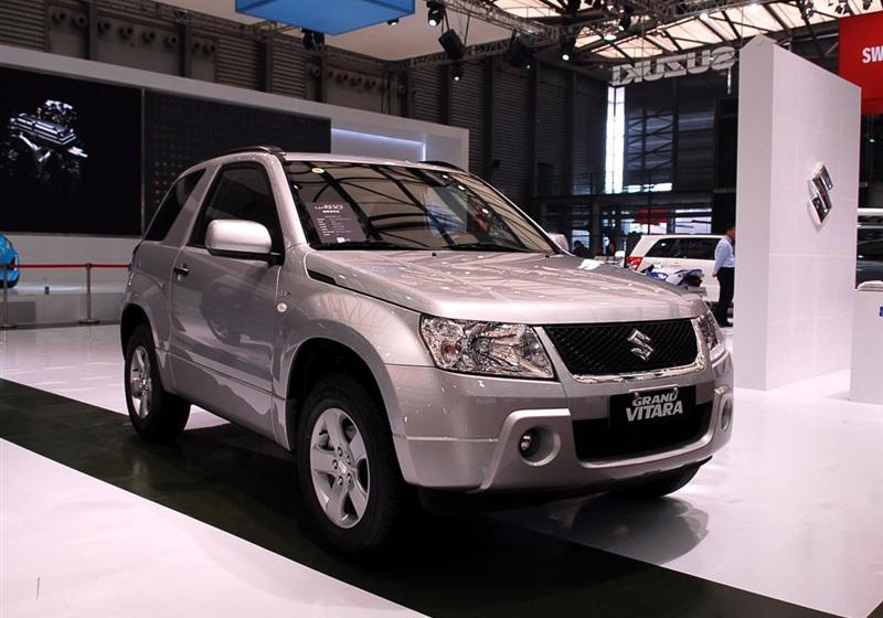 20082.4 5MT JX 3Ű