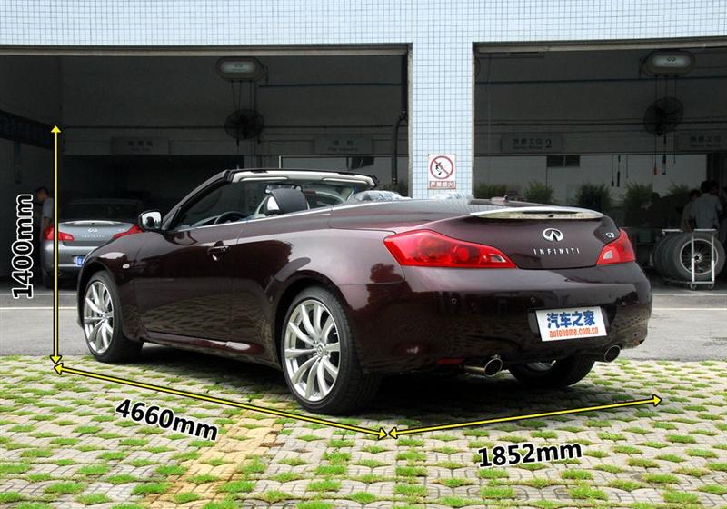 2010 G37 ӲϽ