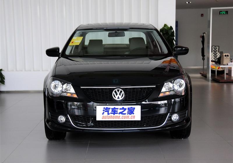 2012 1.6L Զر