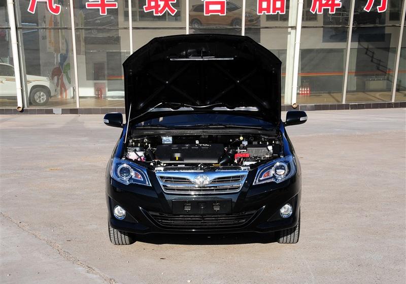 2013 1.6L ֶ׿Խ