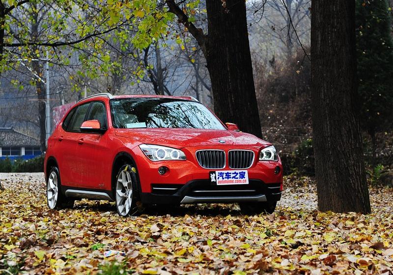 2013 xDrive20i Xװ