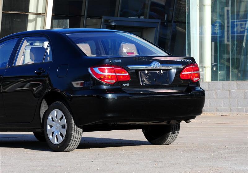 2013 1.6L ֶ׿Խ