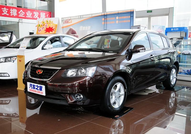 2013 1.5L ֶȡ