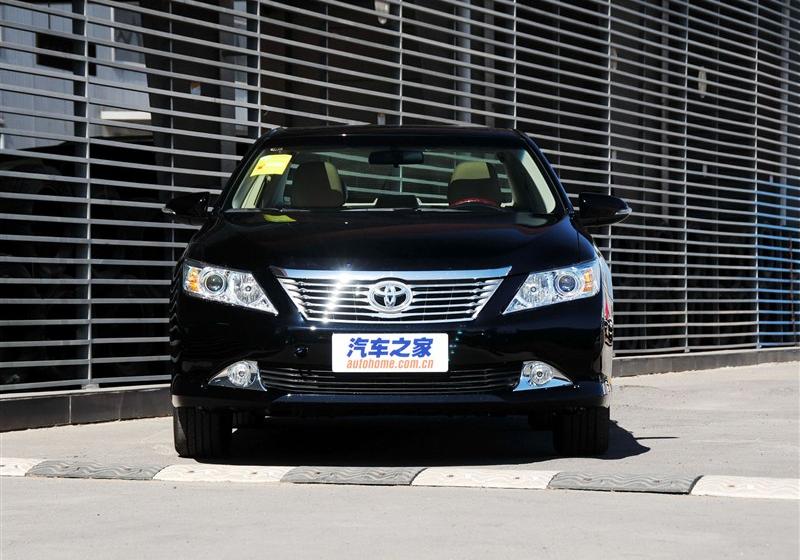 2013 2.5G ʰ