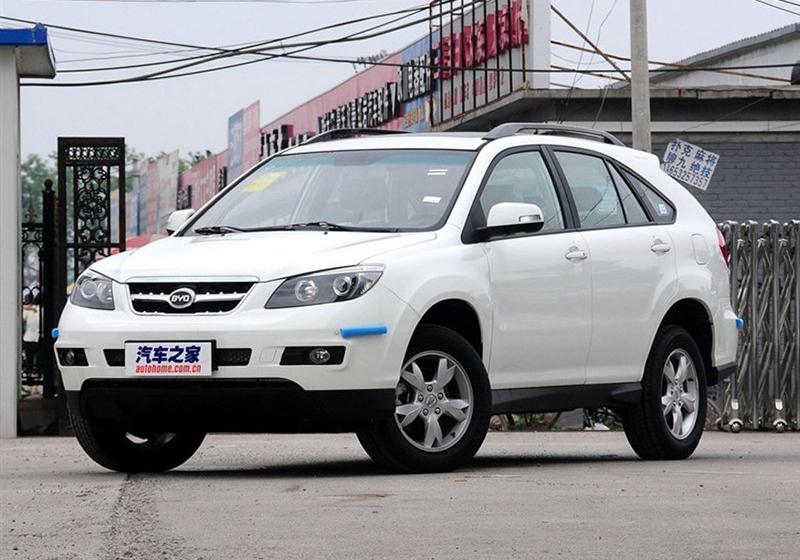 2013 ׽ 2.4L ֶ