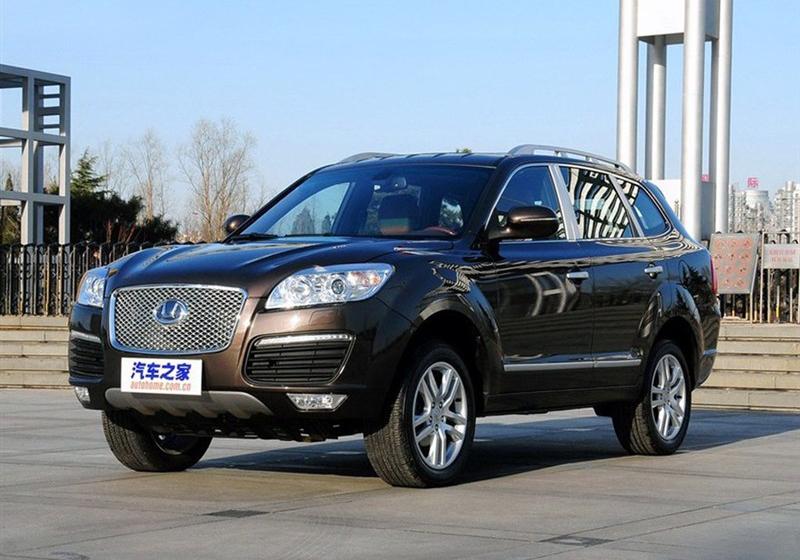 2013 1.8T Զǻ