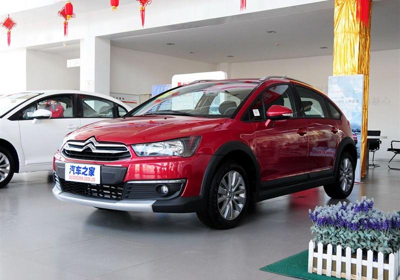 2013 Ŀ CROSS 1.6L ֶ