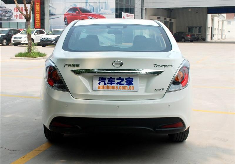 2013 1.6L ֶ