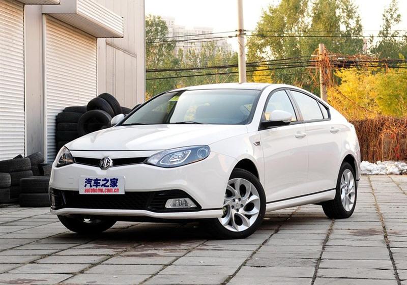 2014 Ʊ 1.8L Զֵ