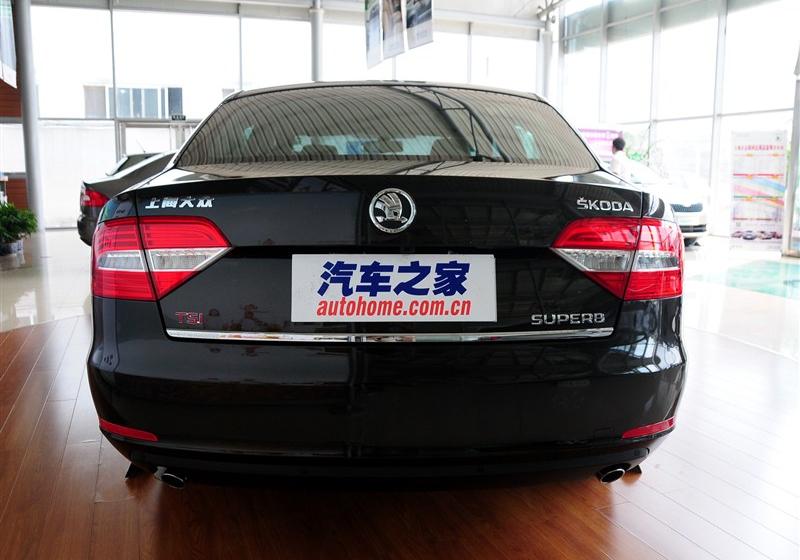 2013 2.0TSI DSG˰