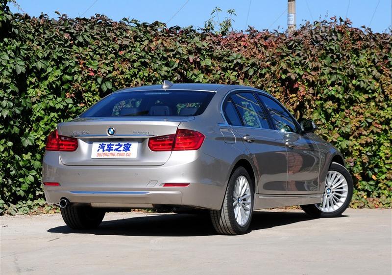 2014 320Li װ