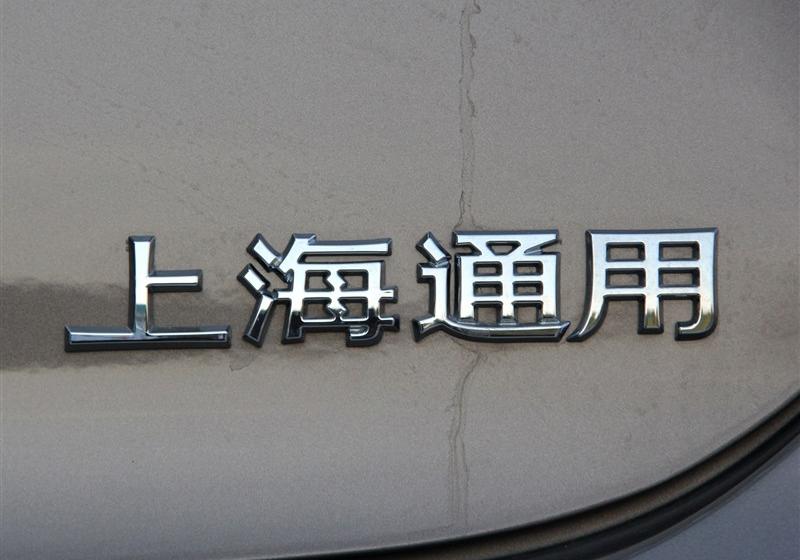 2014 2.4L SIDIӢʱ