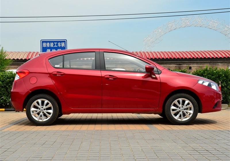 2014 1.5L ֶ