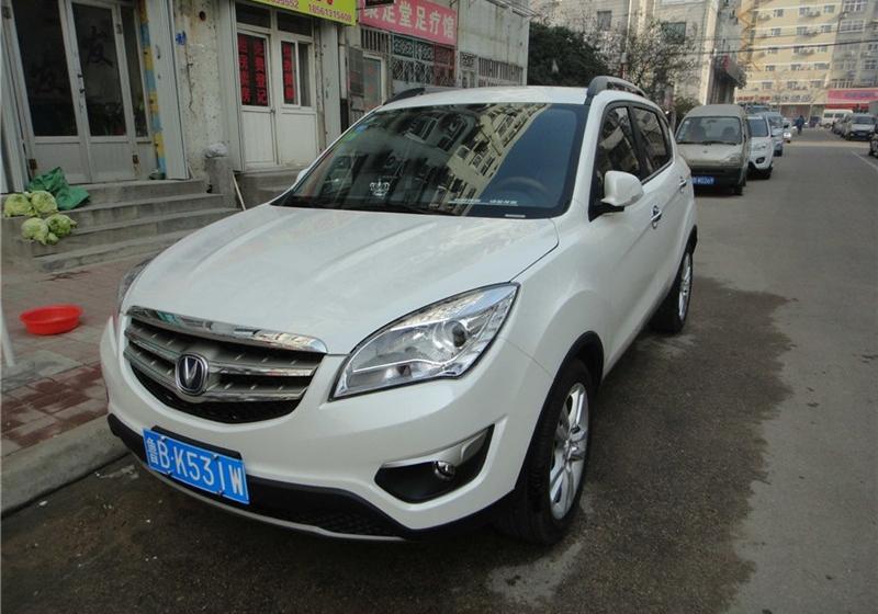 2012 1.6L Զ IV