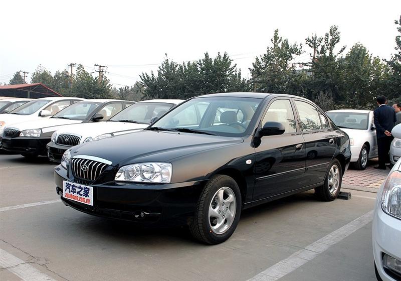 2005 1.6L ֶ׼