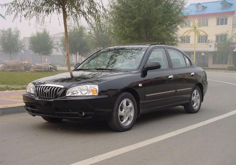 2004 1.6L ֶ׼