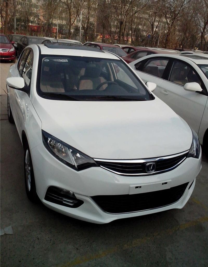 2013 1.6L Զ IV