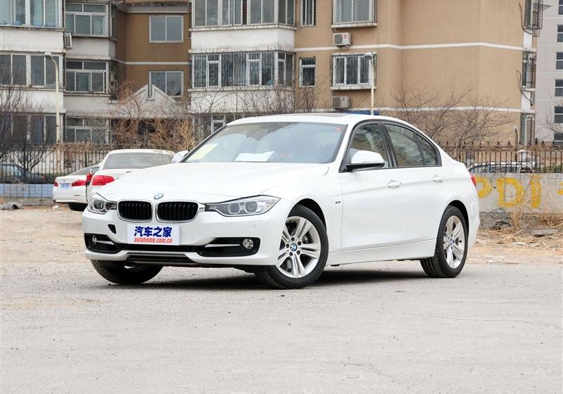 2014 328i ˶װ