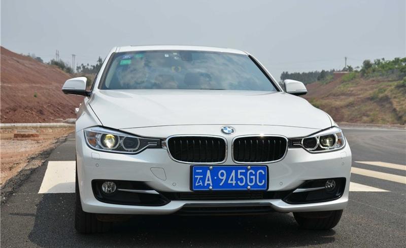 2014 328i ˶װ