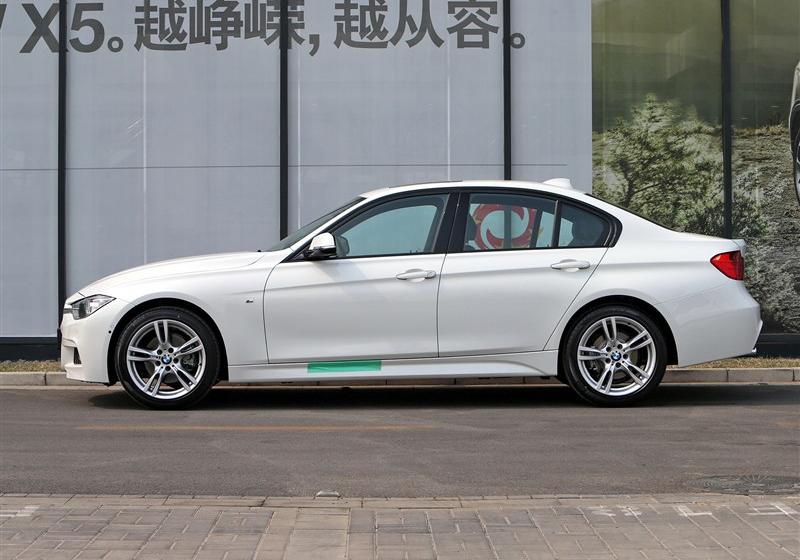 2014 328i M˶