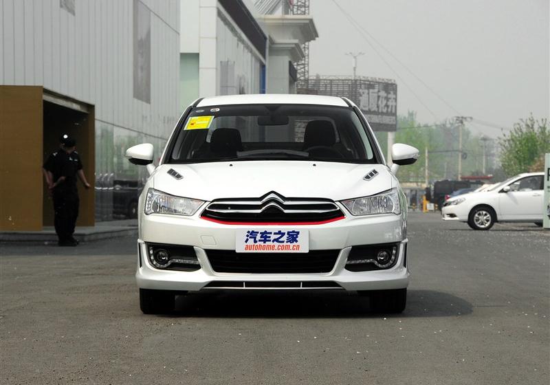 2014 VTS 1.6L ֶƷ