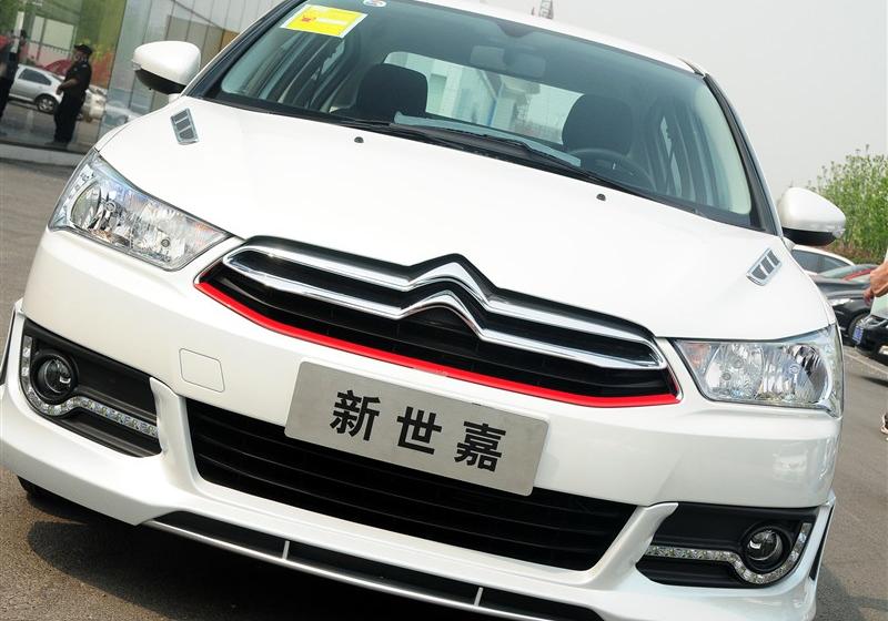 2014 VTS 1.6L ֶƷ