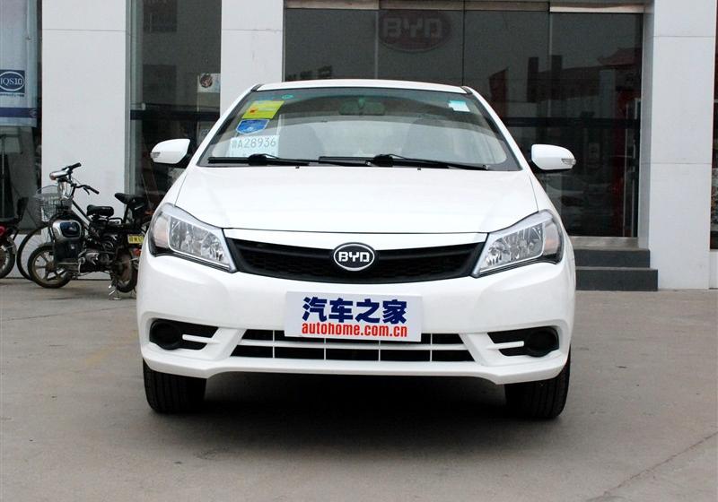 2014 1.5L ֶ