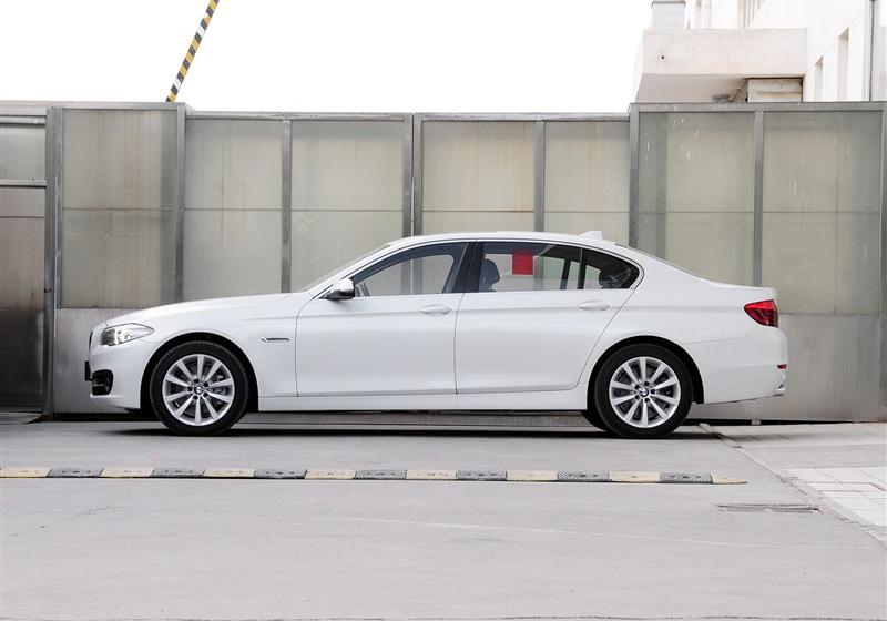 2014 528Li xDrive