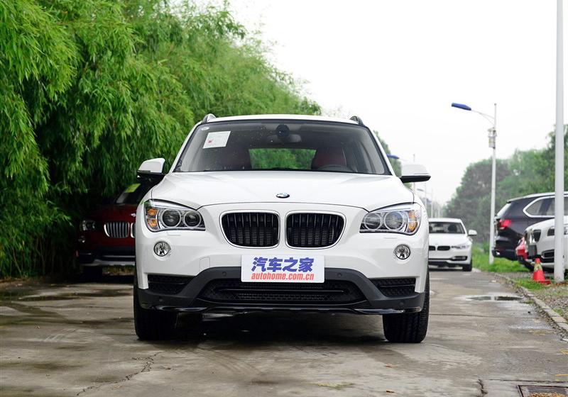 2014 xDrive20i ˶װ