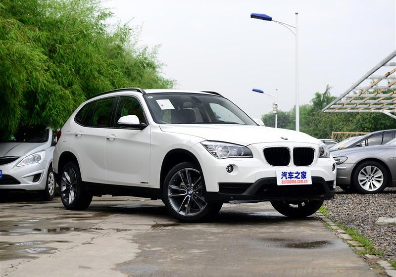 2014 xDrive20i ˶װ