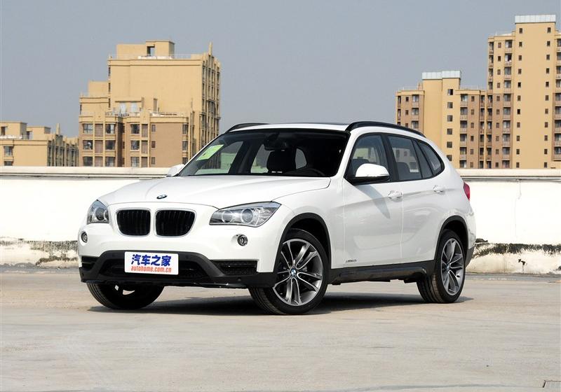 2014 xDrive20i ˶װ