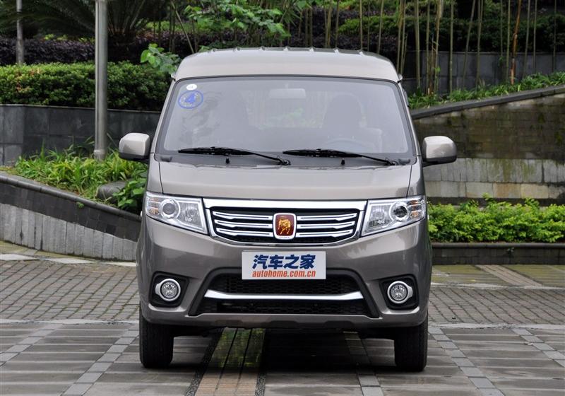 2014 1.4LӢE14V