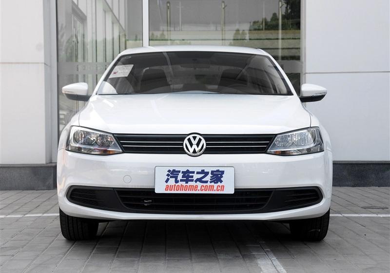 2014 Ŀ 1.6L ֶʱ