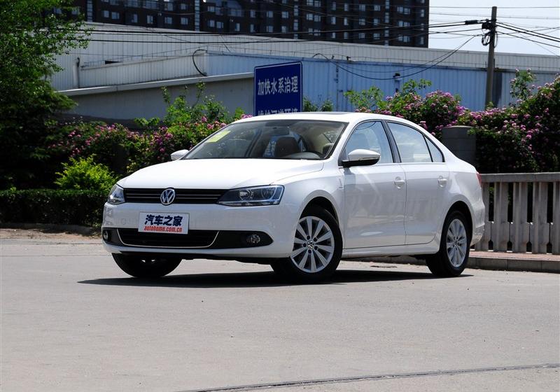 2014 Ŀ 1.6L Զ