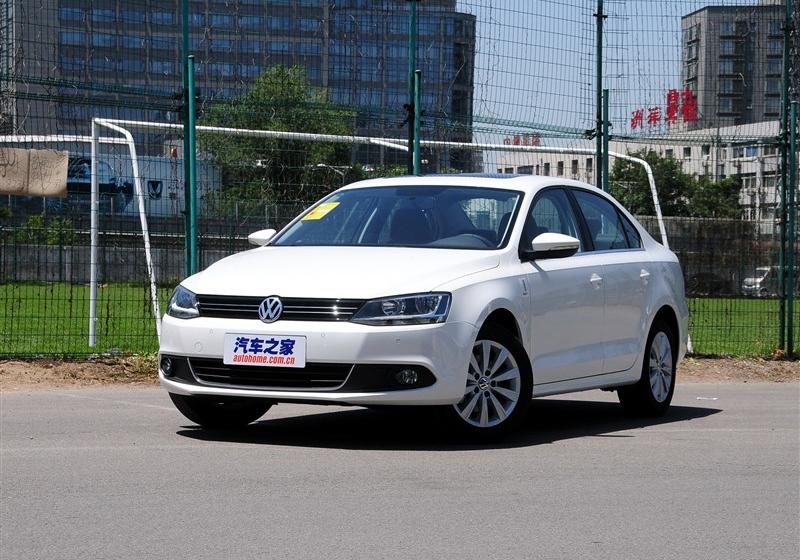 2014 Ŀ 1.4TSI ֶ