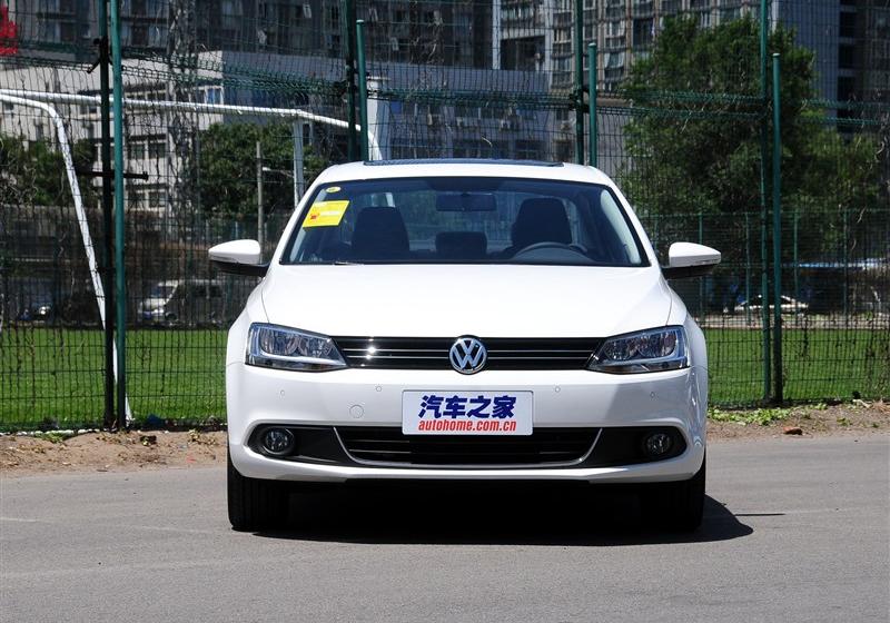 2014 Ŀ 1.4TSI ֶ