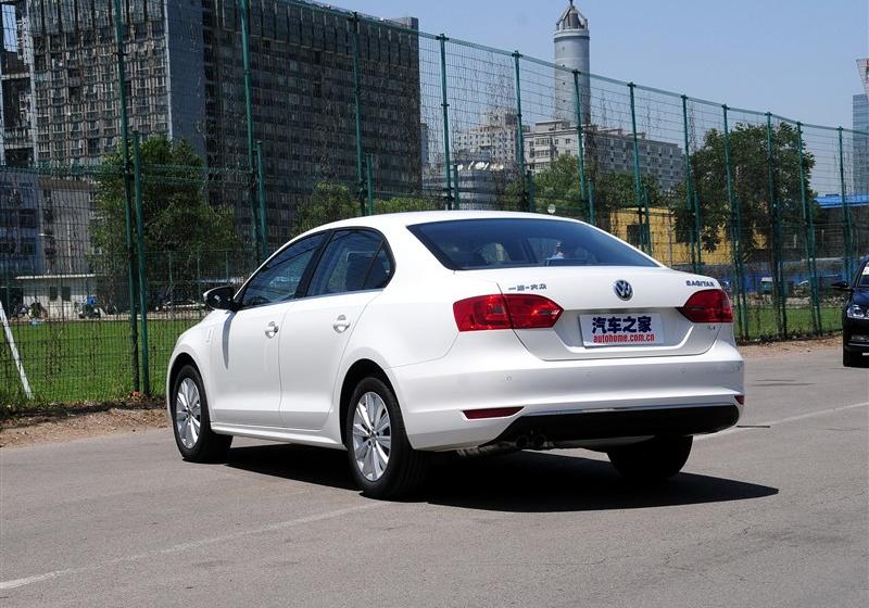 2014 Ŀ 1.4TSI ֶ