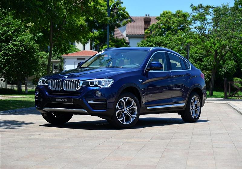 2014 xDrive20i Xװ