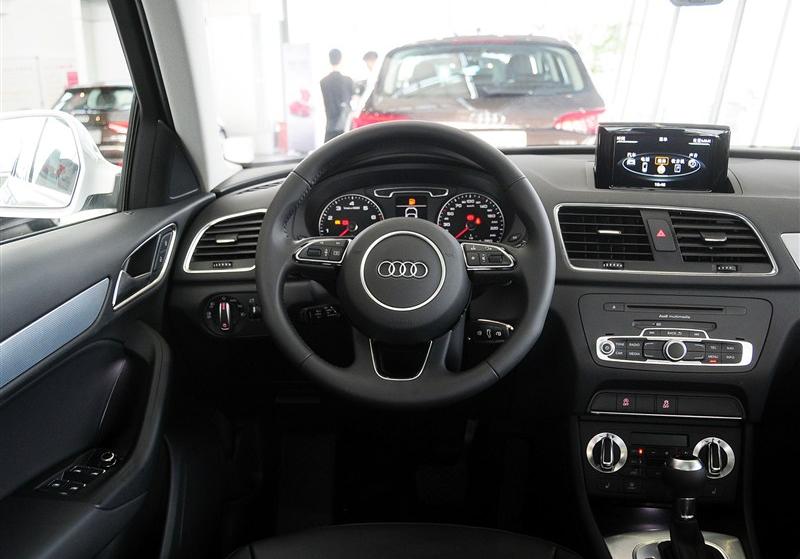 2015 35 TFSI ȡ