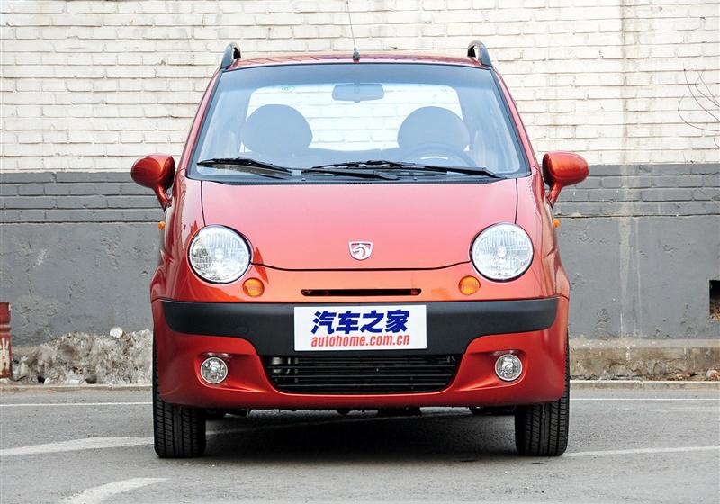 2012 Ŀ 1.0L ֶP-TEC