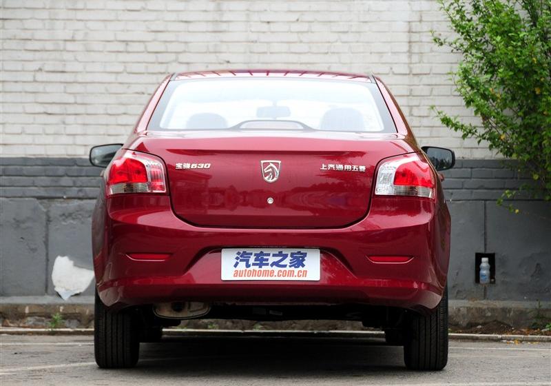 2013 1.5L ֶ׼