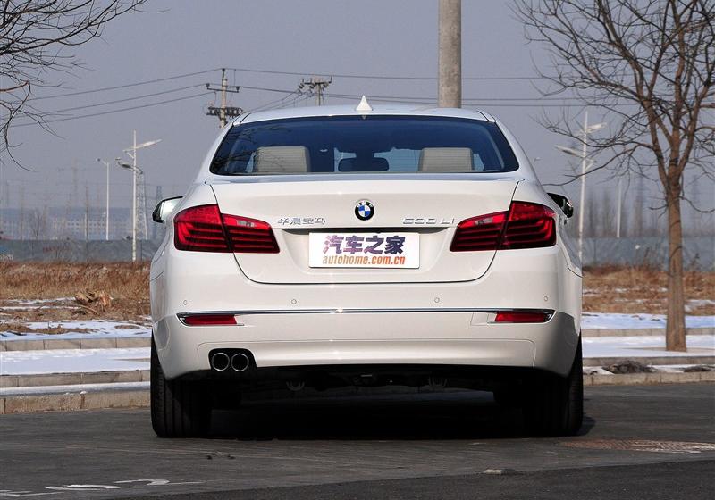 2014 530Li װ