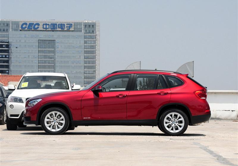 2014 sDrive18i ʱ