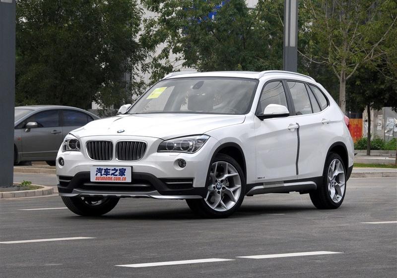 2014 xDrive28i Xװ