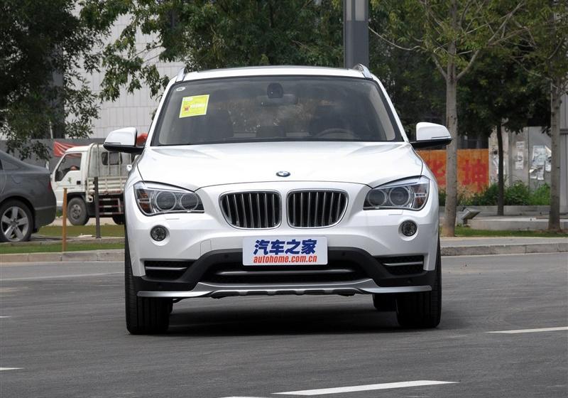 2014 xDrive28i Xװ