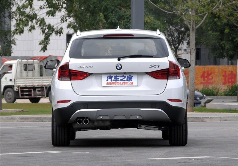 2014 xDrive28i Xװ