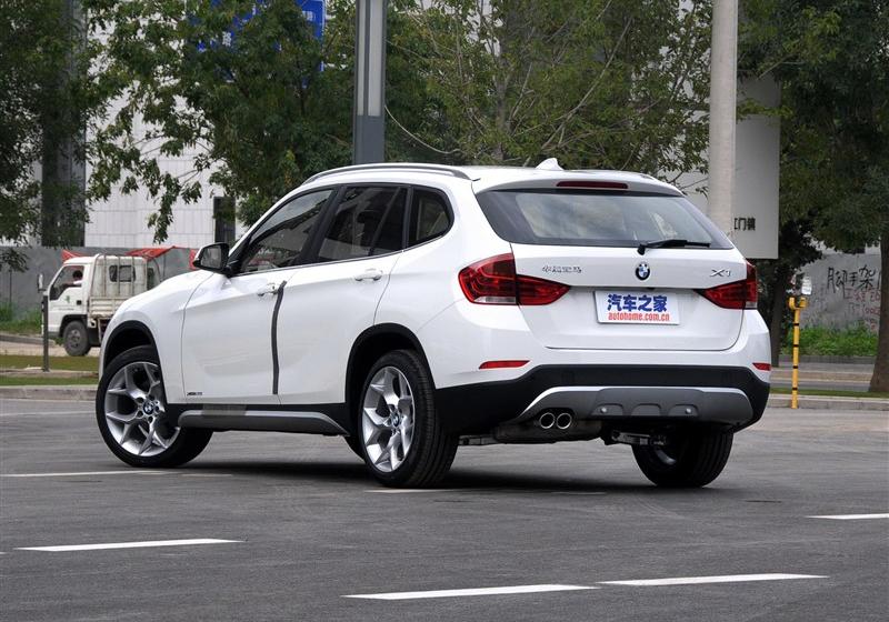 2014 xDrive28i Xװ