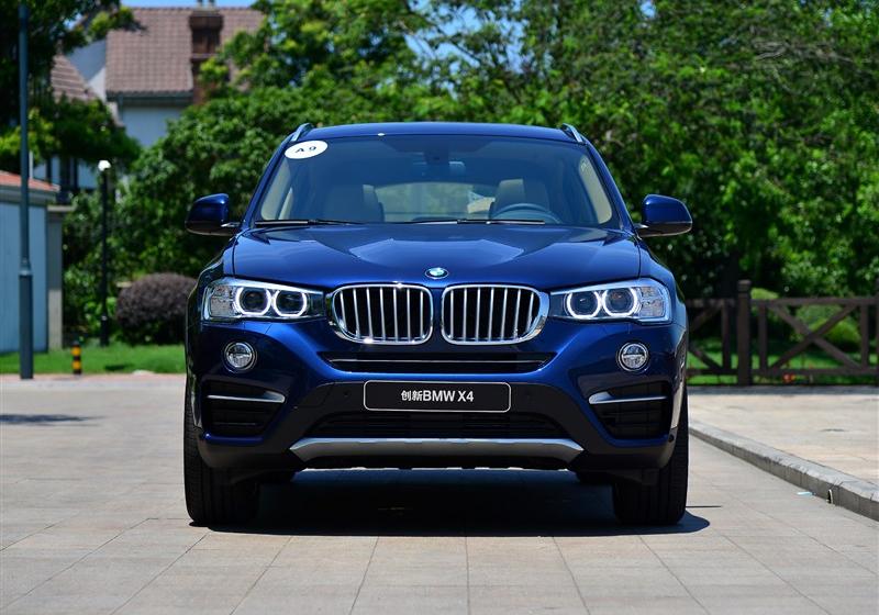 2014 xDrive20i Xװ