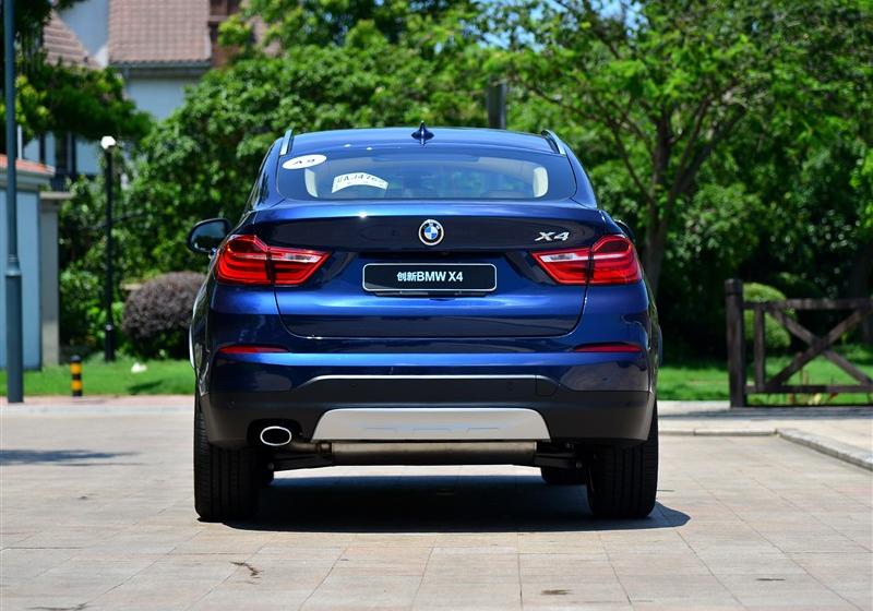 2014 xDrive20i Xװ