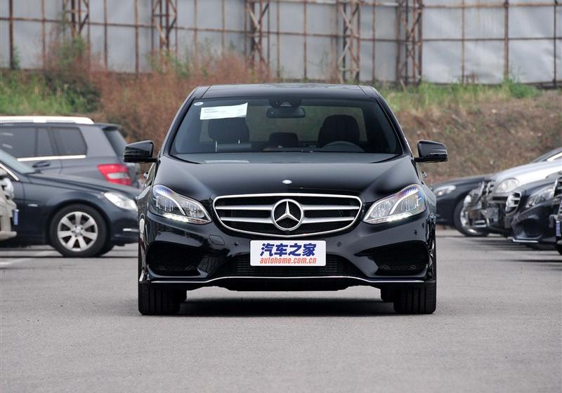 2015 E 260 L ˶ʱ